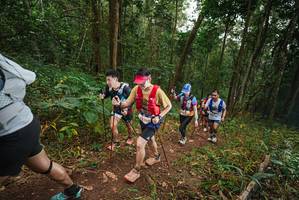 BIB: 
                            <button type="button" onclick="openModal(22481955)" class="btn btn-primary btn-sm float-right btn-popup" data-toggle="modal" data-target=".modal-high-quality">
                        <i class="fas fa-shopping-cart"></i> Add to Cart
                    </button>
                                            <button type="button" onclick="isThisMe(22481955, true)" class="btn btn-success btn-sm float-right btn-popup btn-isme hidden" data-toggle="tooltip" data-placement="bottom" title="นี่คือรูปของคุณใช่ไหม คลิกที่นี่เพื่อเอาเข้าอัลบั้ม">
                        <i class="fas fa-plus"></i> Add to album
                    </button>
                    <button type="button" onclick="isThisMe(22481955, false)" class="btn btn-warning btn-sm float-right btn-popup btn-isnotme hidden">
                        <i class="fas fa-ban"></i> Remove from album
                    </button>